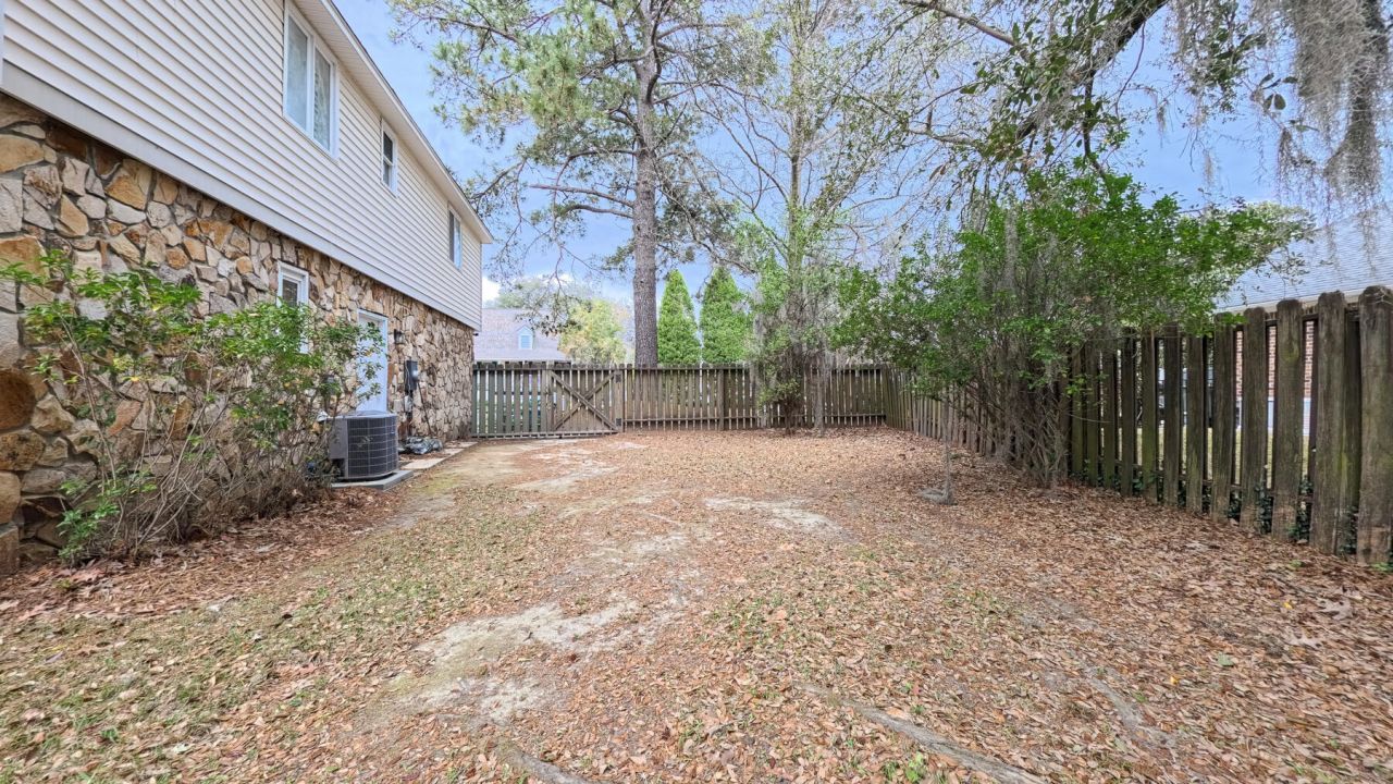 62 Sorento Boulevard Photo 89