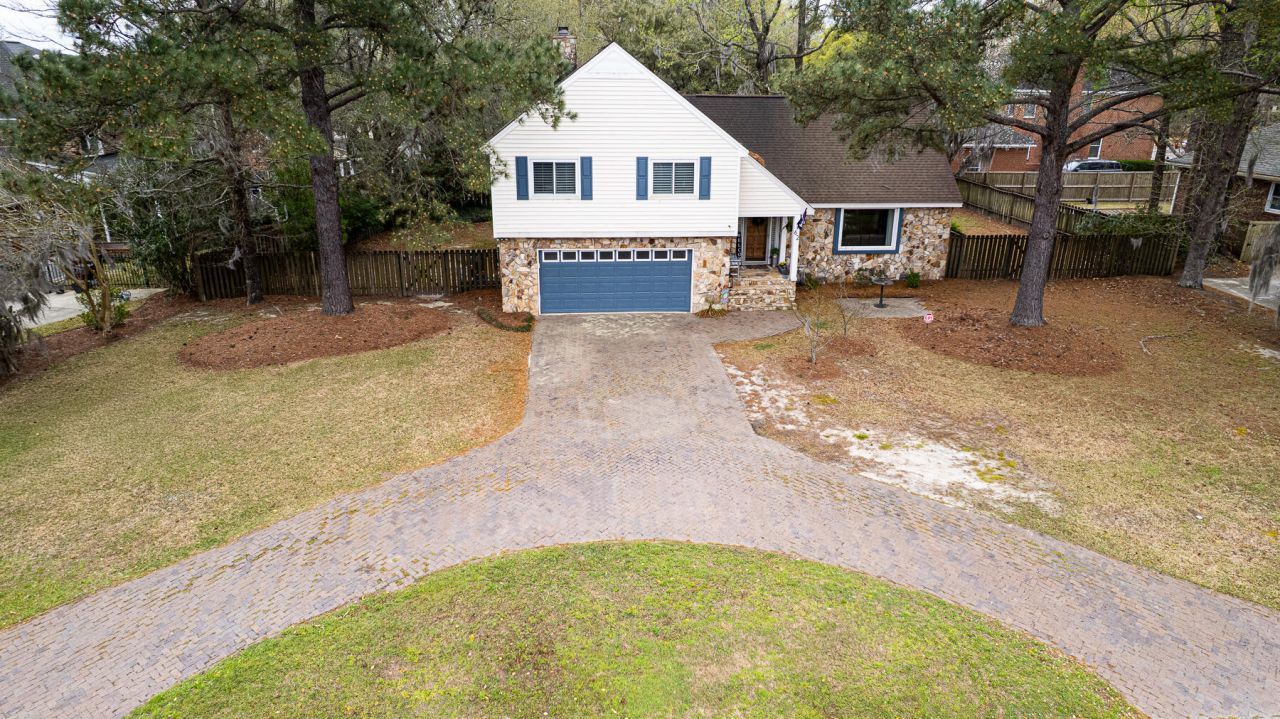 62 Sorento Boulevard Photo 9