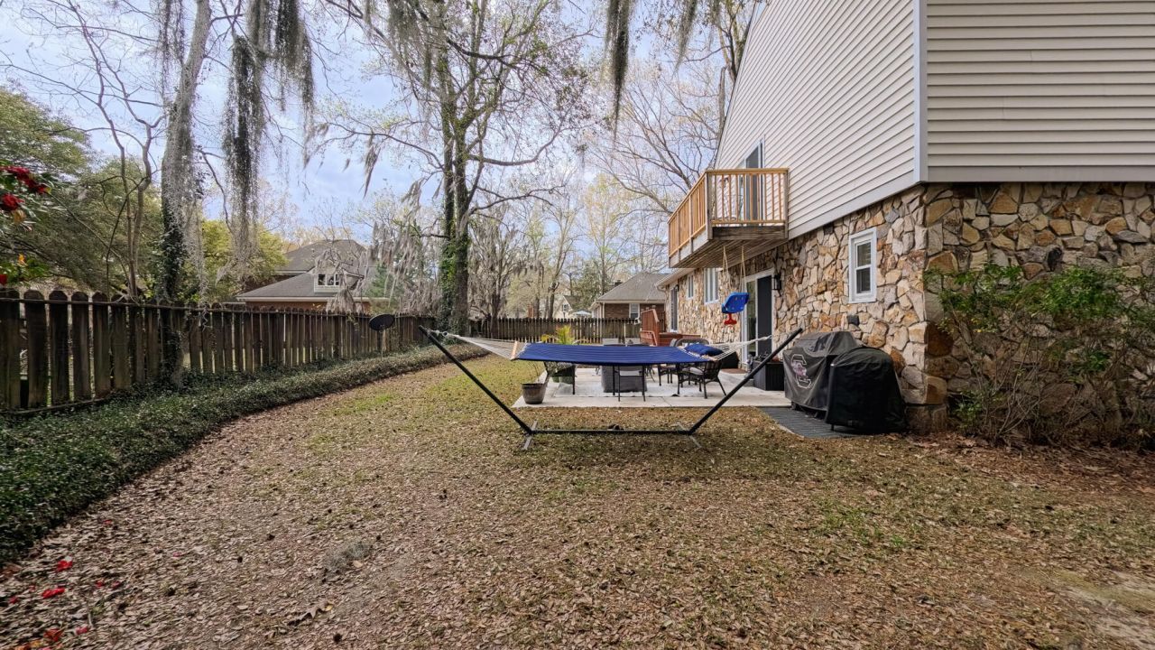 62 Sorento Boulevard Photo 90