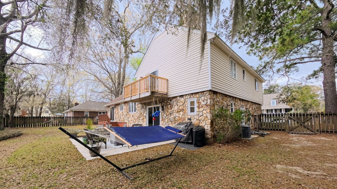 62 Sorento Boulevard Photo 91