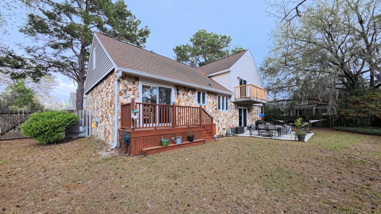 62 Sorento Boulevard Photo 93