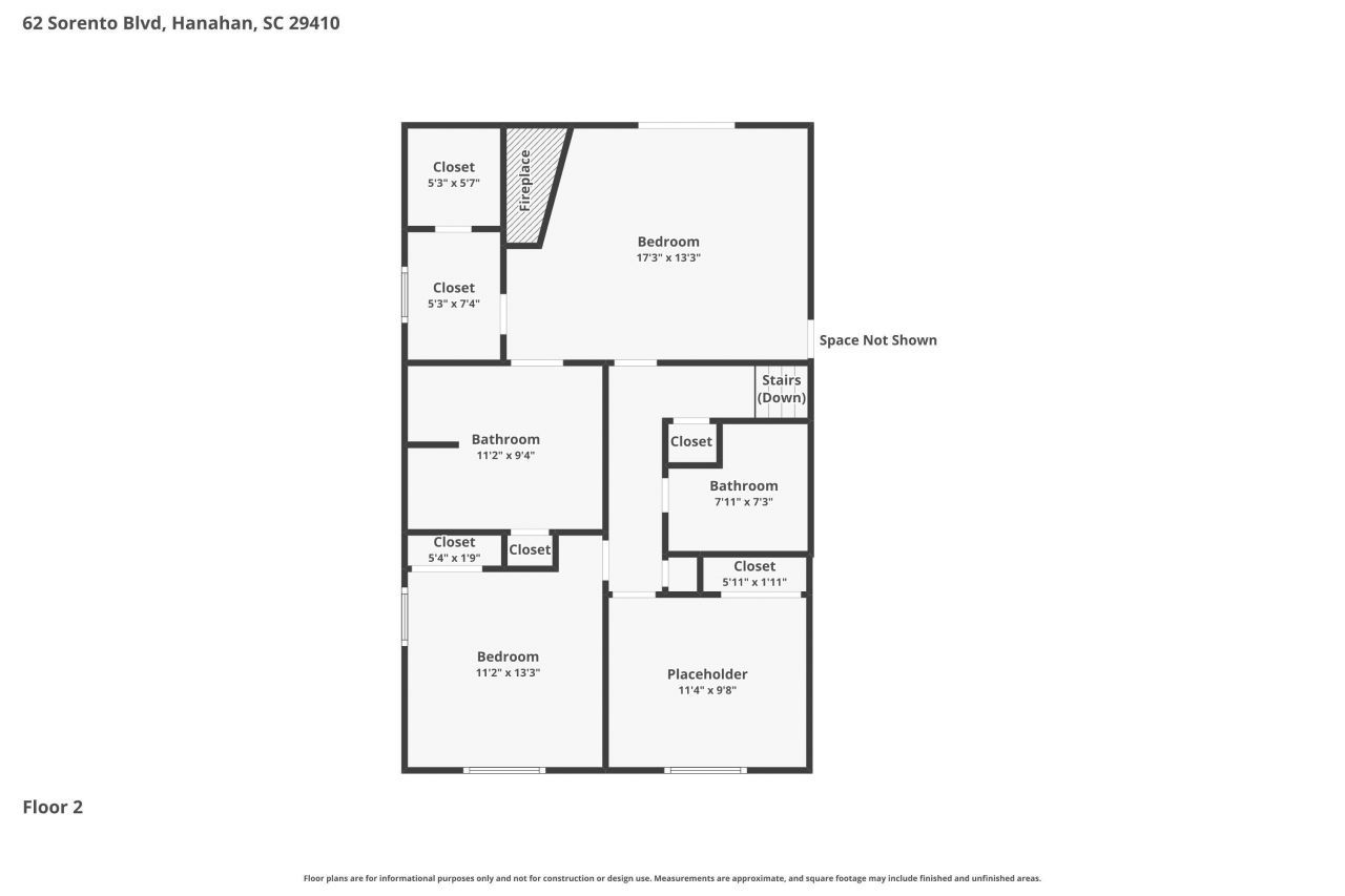 62 Sorento Boulevard Photo 95