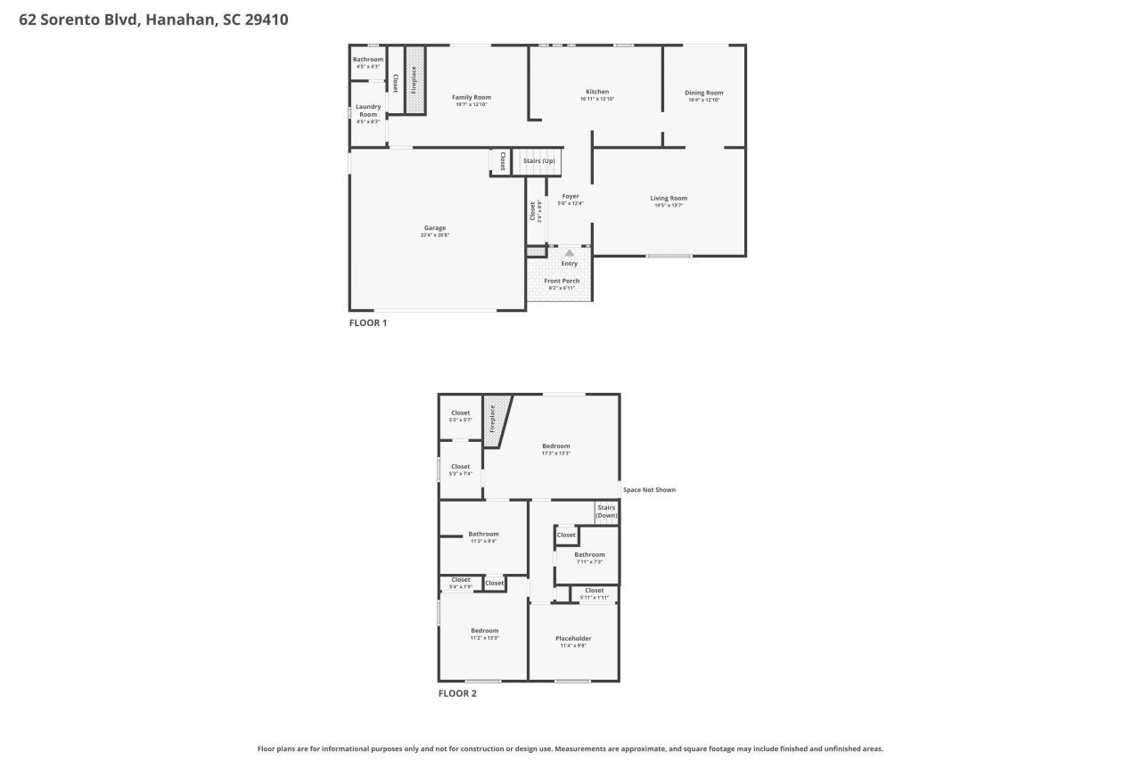 62 Sorento Boulevard Photo 96