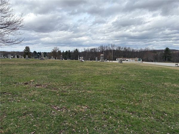 17975 US-119 , Punxsutawney, PA 15767