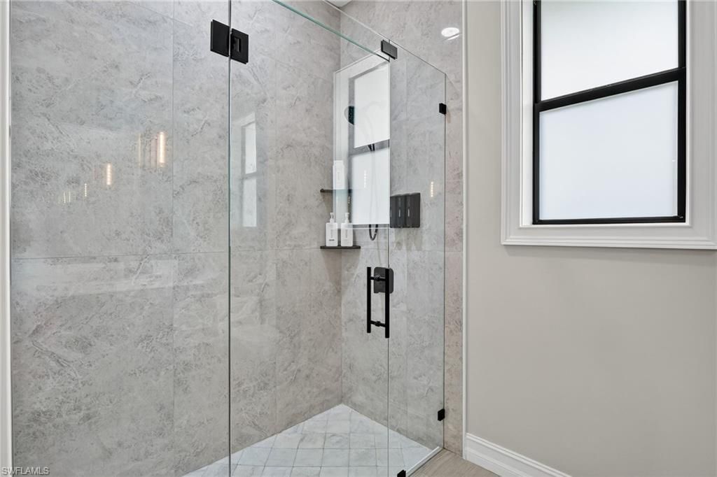 443 Weber Blvd S, Naples, FL 34117 Photo