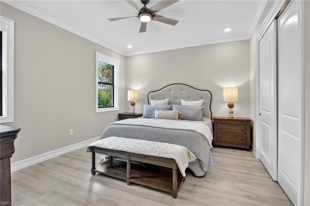 443 Weber Blvd S, Naples, FL 34117 Photo