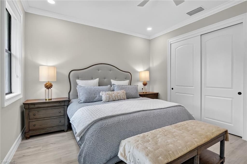 443 Weber Blvd S, Naples, FL 34117 Photo