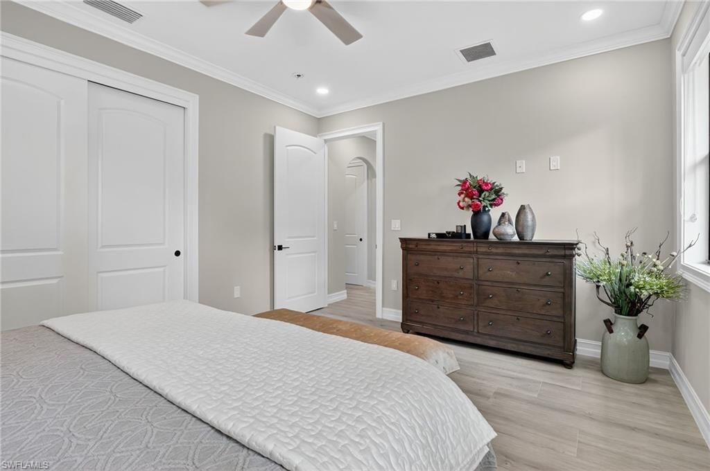 443 Weber Blvd S, Naples, FL 34117 Photo