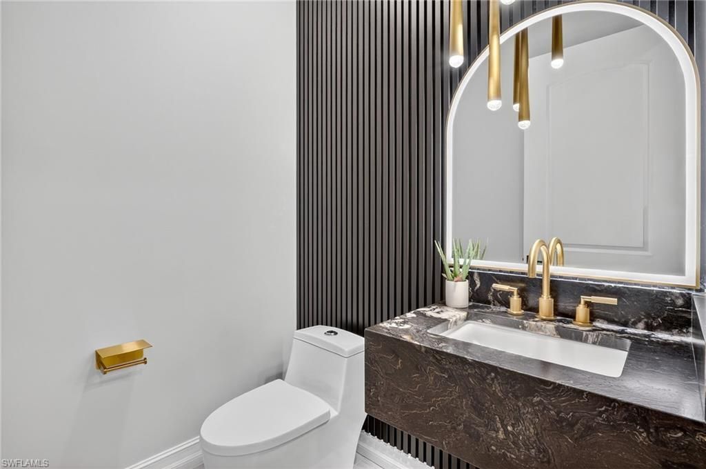 443 Weber Blvd S, Naples, FL 34117 Photo