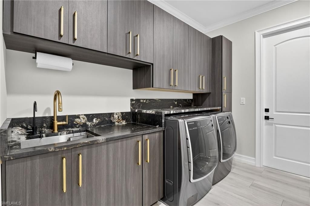 443 Weber Blvd S, Naples, FL 34117 Photo