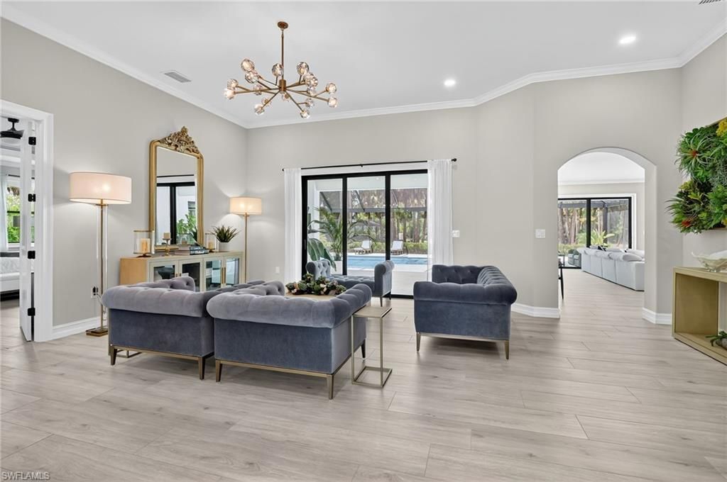 443 Weber Blvd S, Naples, FL 34117 Photo