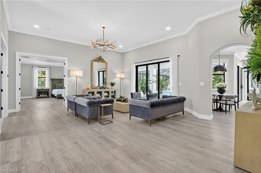 443 Weber Blvd S, Naples, FL 34117 Photo