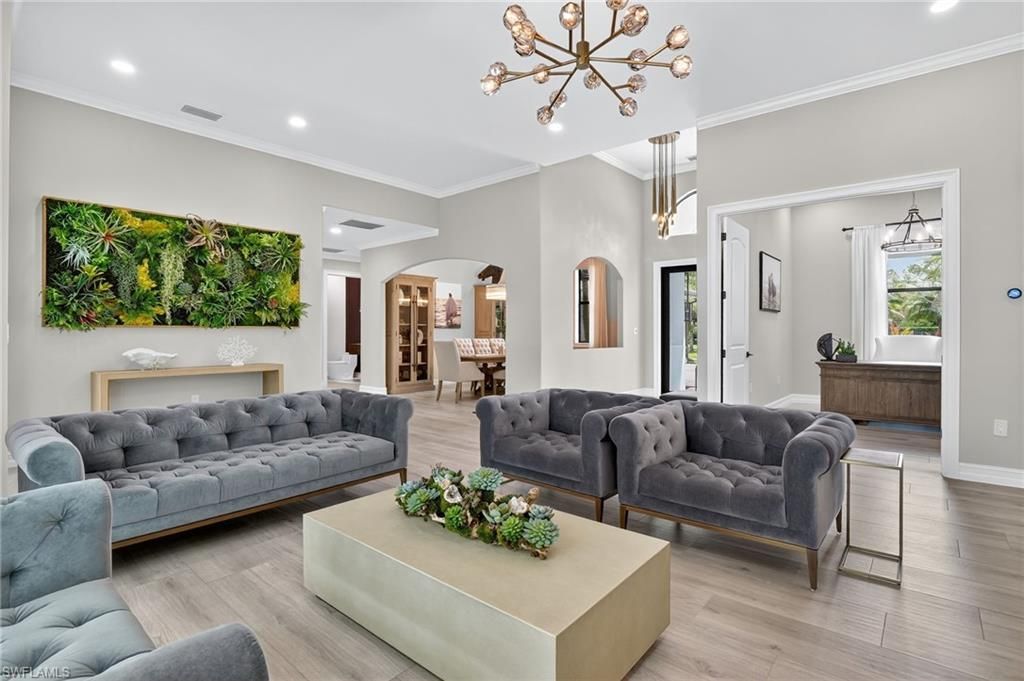 443 Weber Blvd S, Naples, FL 34117 Photo