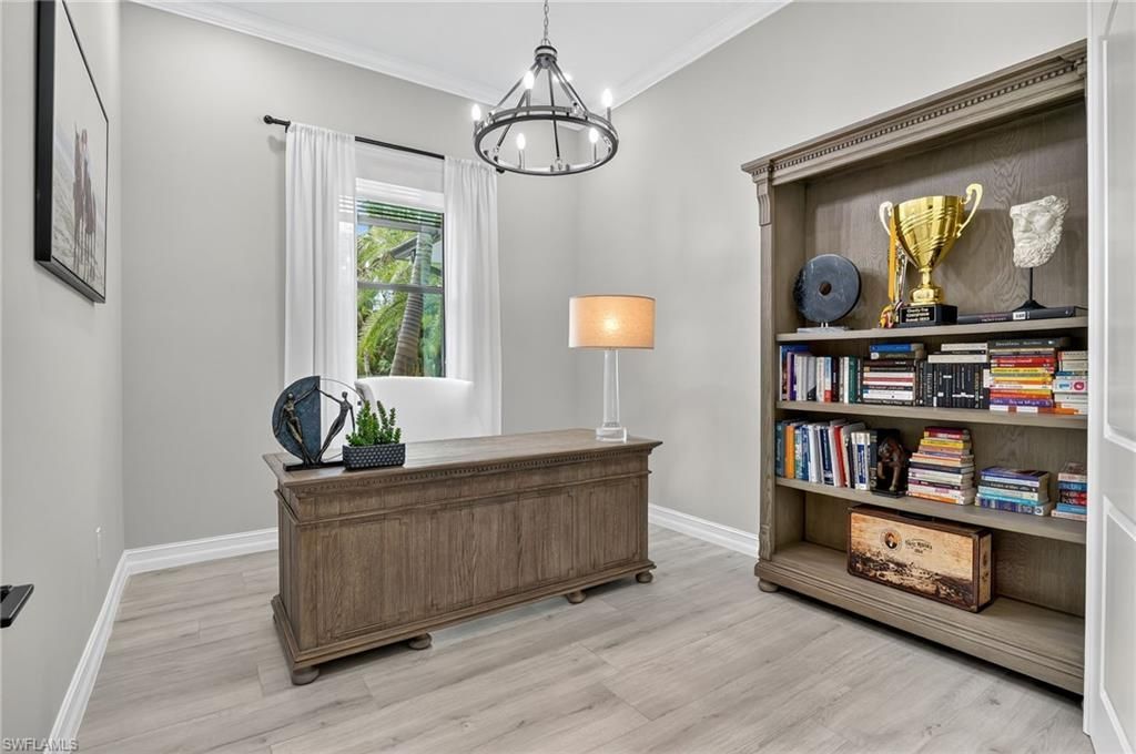 443 Weber Blvd S, Naples, FL 34117 Photo