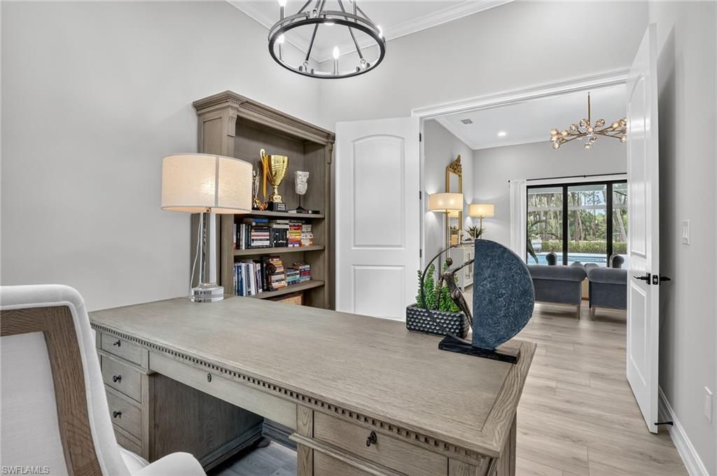 443 Weber Blvd S, Naples, FL 34117 Photo