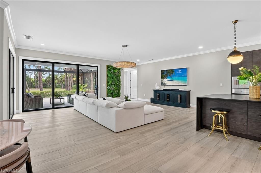 443 Weber Blvd S, Naples, FL 34117 Photo