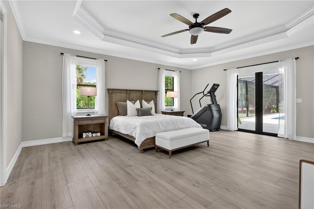 443 Weber Blvd S, Naples, FL 34117 Photo