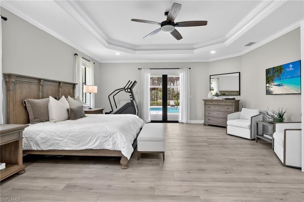 443 Weber Blvd S, Naples, FL 34117 Photo