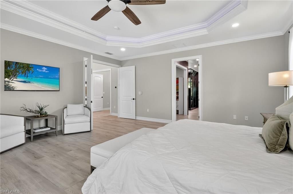 443 Weber Blvd S, Naples, FL 34117 Photo