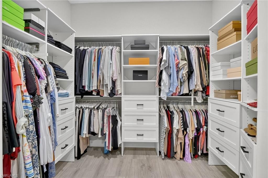 443 Weber Blvd S, Naples, FL 34117 Photo