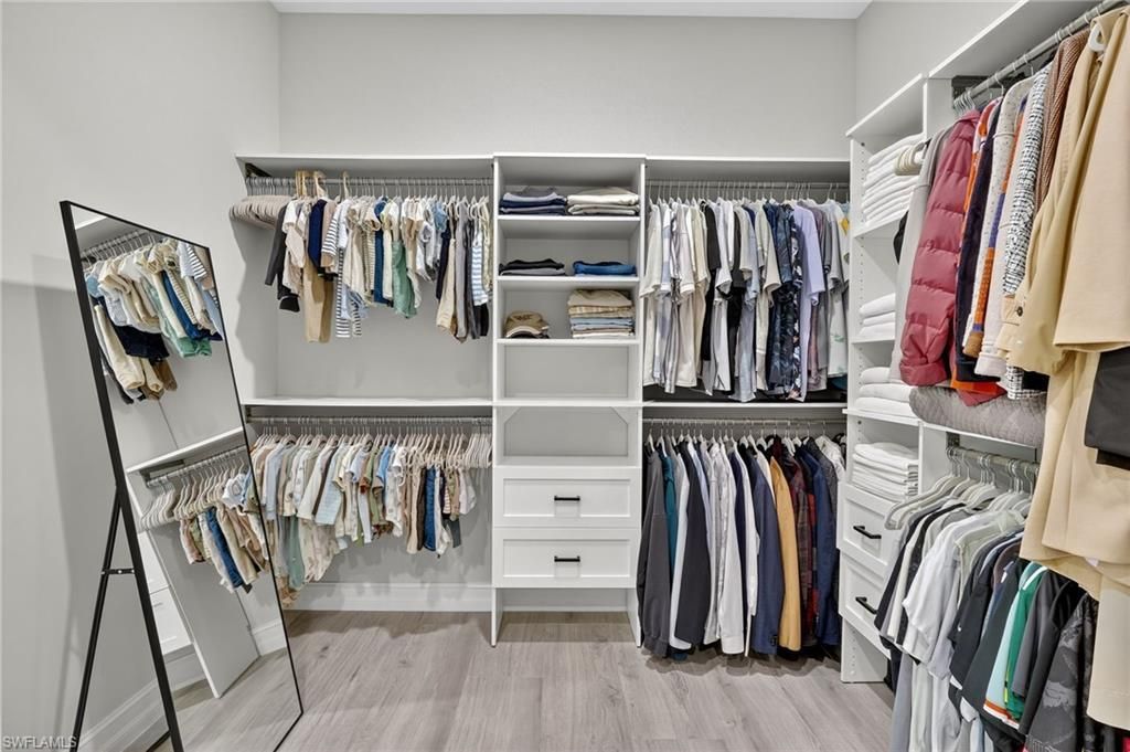 443 Weber Blvd S, Naples, FL 34117 Photo