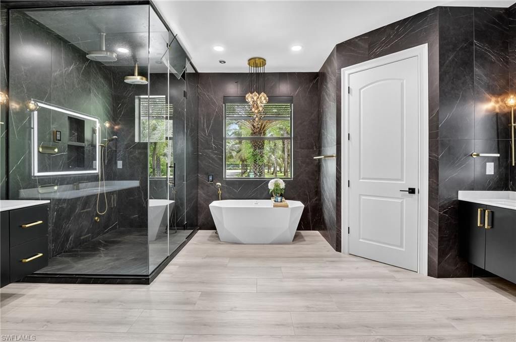 443 Weber Blvd S, Naples, FL 34117 Photo