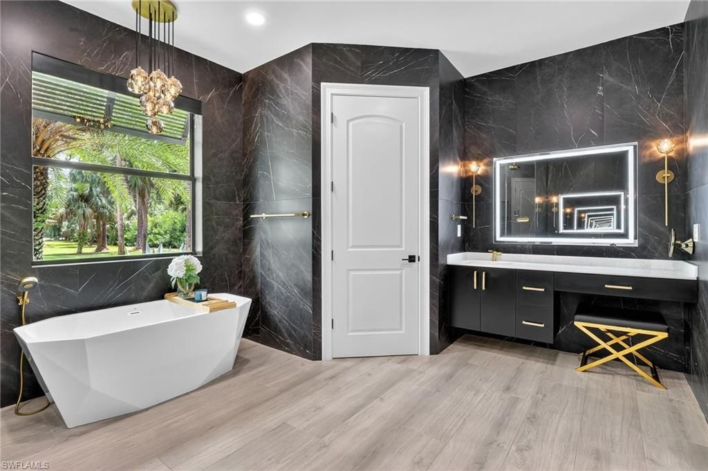 443 Weber Blvd S, Naples, FL 34117 Photo