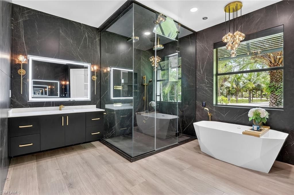 443 Weber Blvd S, Naples, FL 34117 Photo