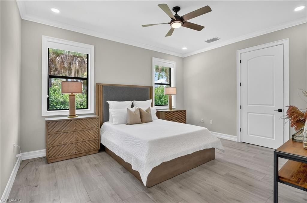 443 Weber Blvd S, Naples, FL 34117 Photo
