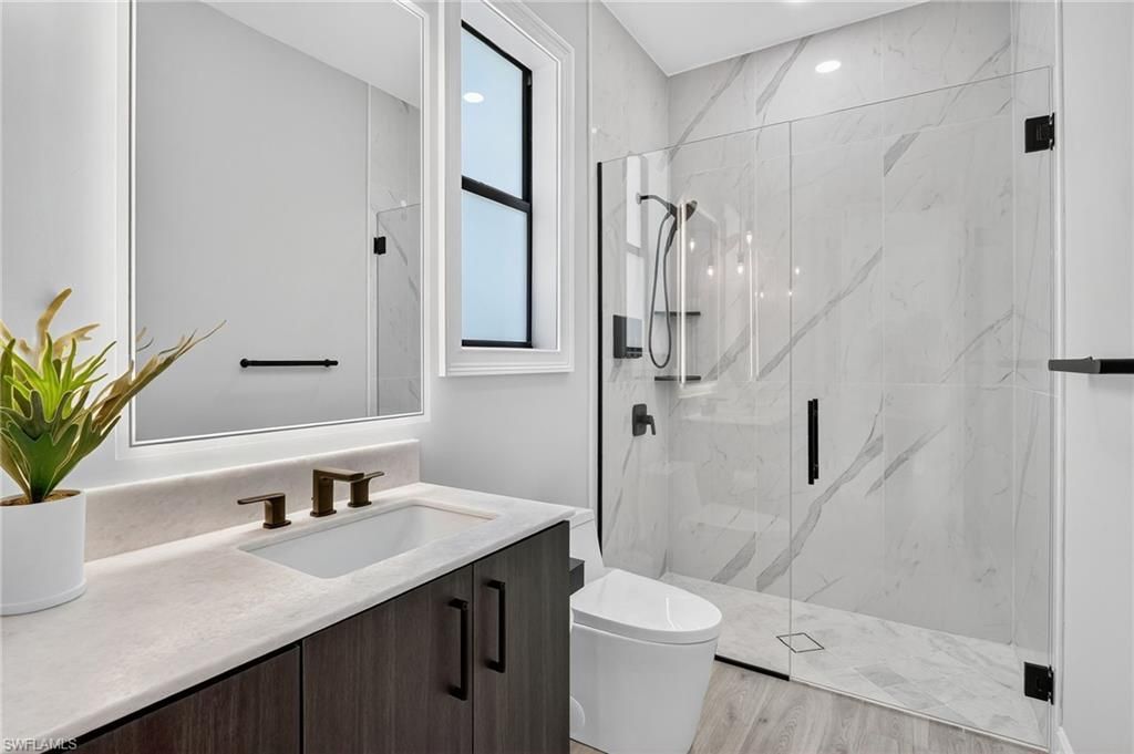 443 Weber Blvd S, Naples, FL 34117 Photo