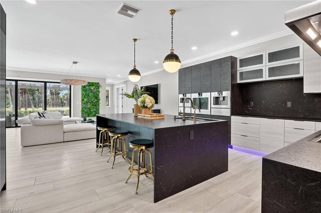 443 Weber Blvd S, Naples, FL 34117 Photo