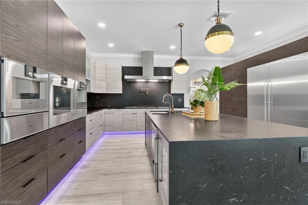 443 Weber Blvd S, Naples, FL 34117 Photo