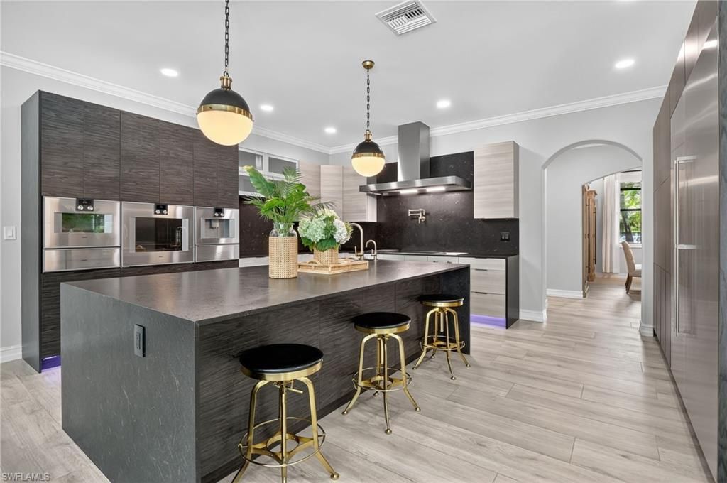 443 Weber Blvd S, Naples, FL 34117 Photo