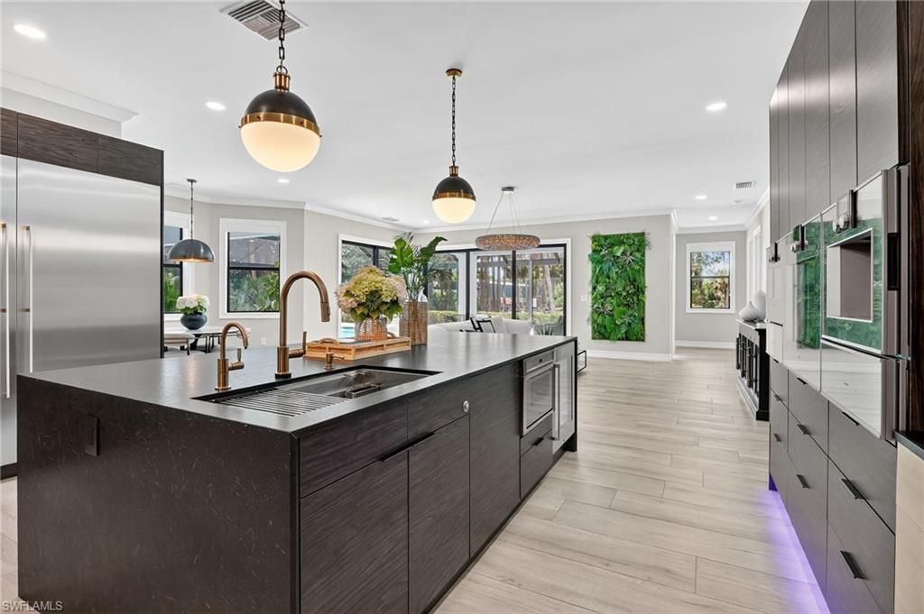 443 Weber Blvd S, Naples, FL 34117 Photo
