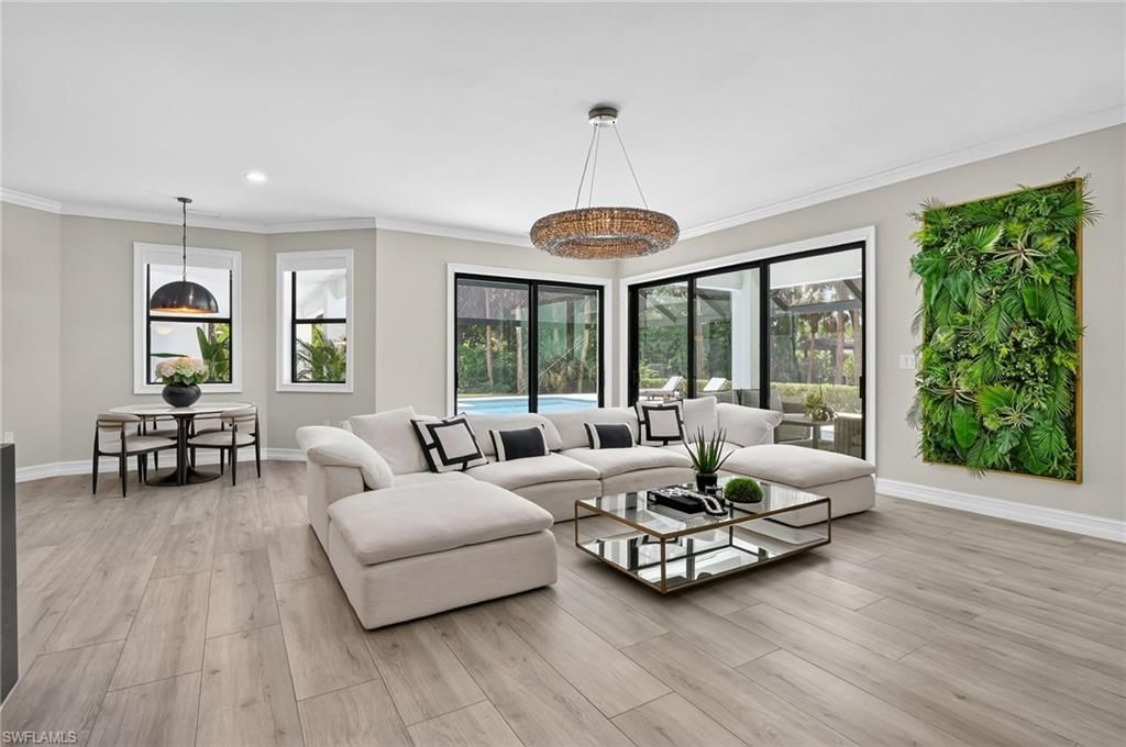 443 Weber Blvd S, Naples, FL 34117 Photo