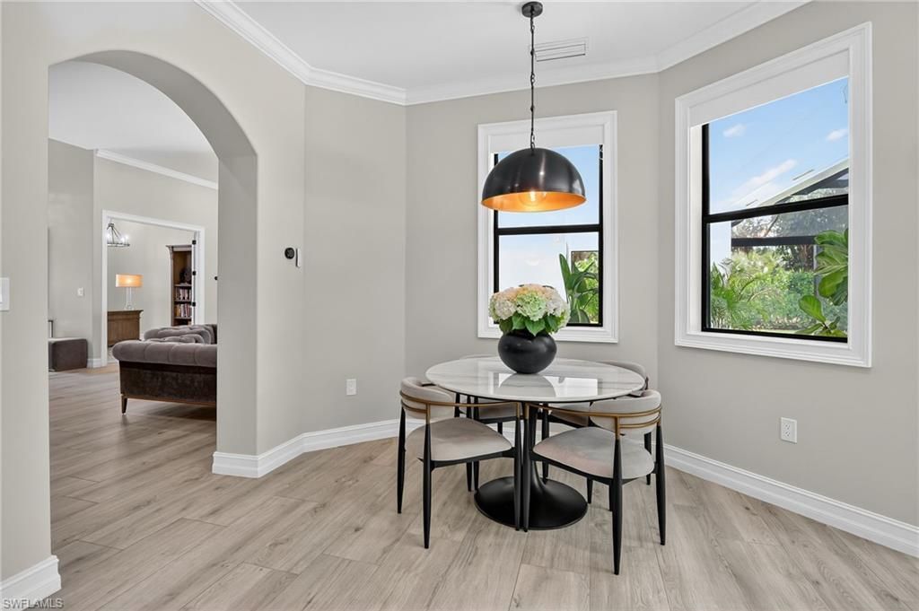 443 Weber Blvd S, Naples, FL 34117 Photo