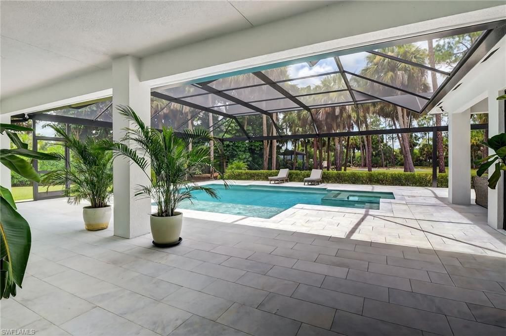 443 Weber Blvd S, Naples, FL 34117 Photo