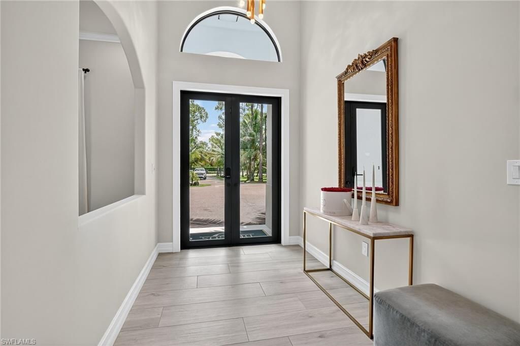 443 Weber Blvd S, Naples, FL 34117 Photo