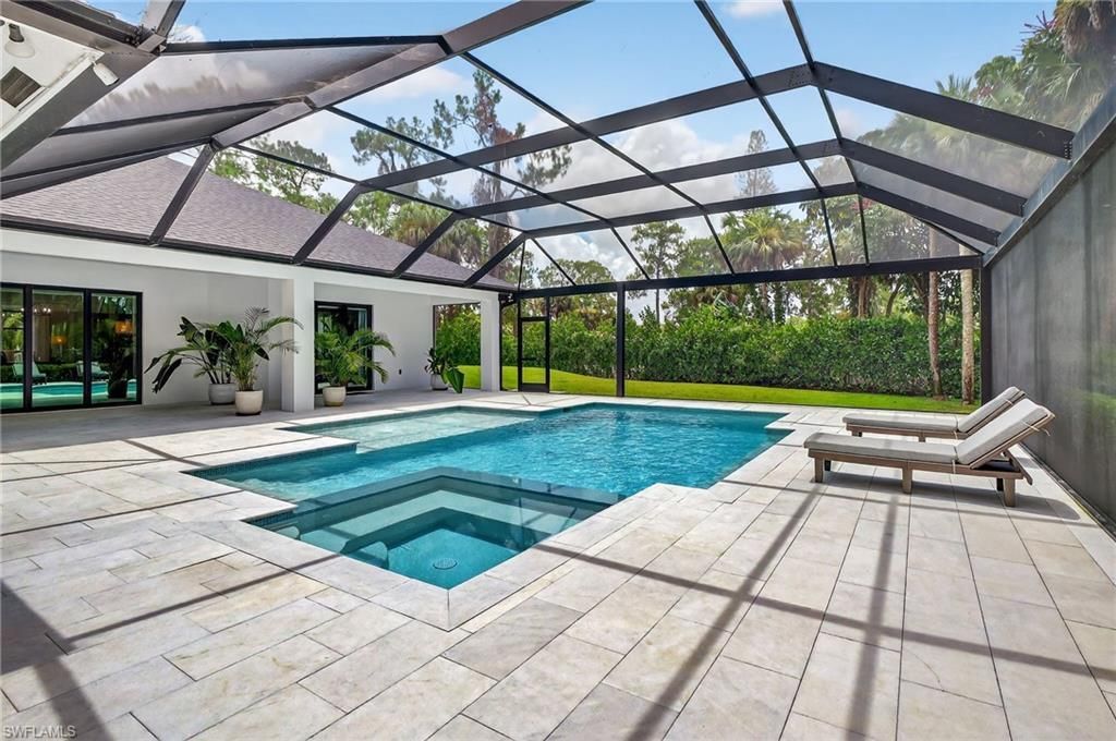 443 Weber Blvd S, Naples, FL 34117 Photo