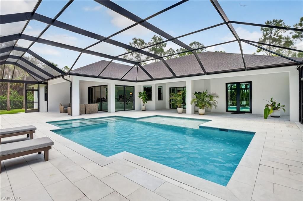 443 Weber Blvd S, Naples, FL 34117 Photo