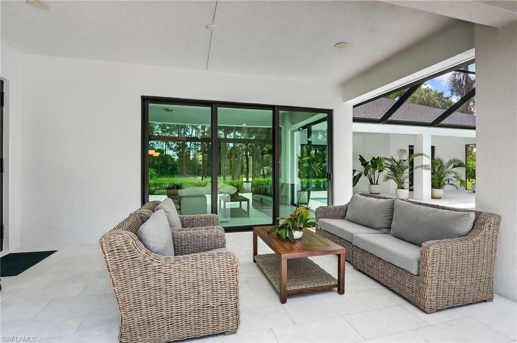 443 Weber Blvd S, Naples, FL 34117 Photo