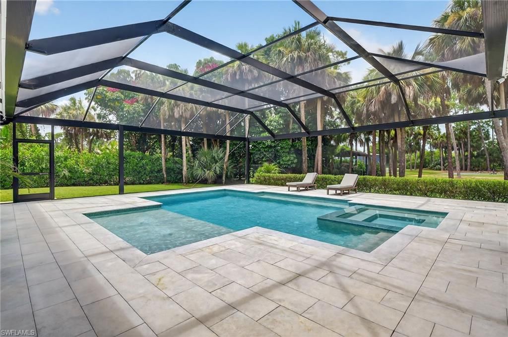 443 Weber Blvd S, Naples, FL 34117 Photo