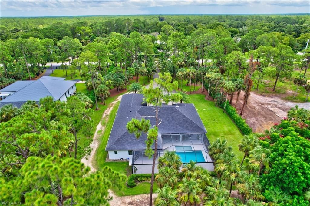 443 Weber Blvd S, Naples, FL 34117 Photo