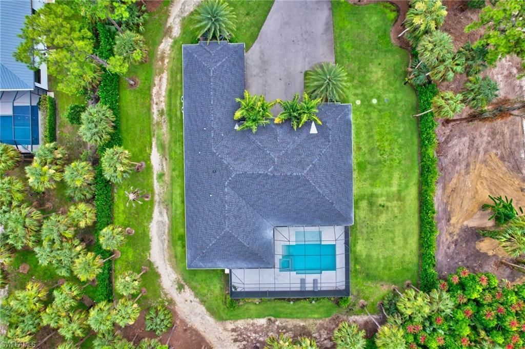 443 Weber Blvd S, Naples, FL 34117 Photo