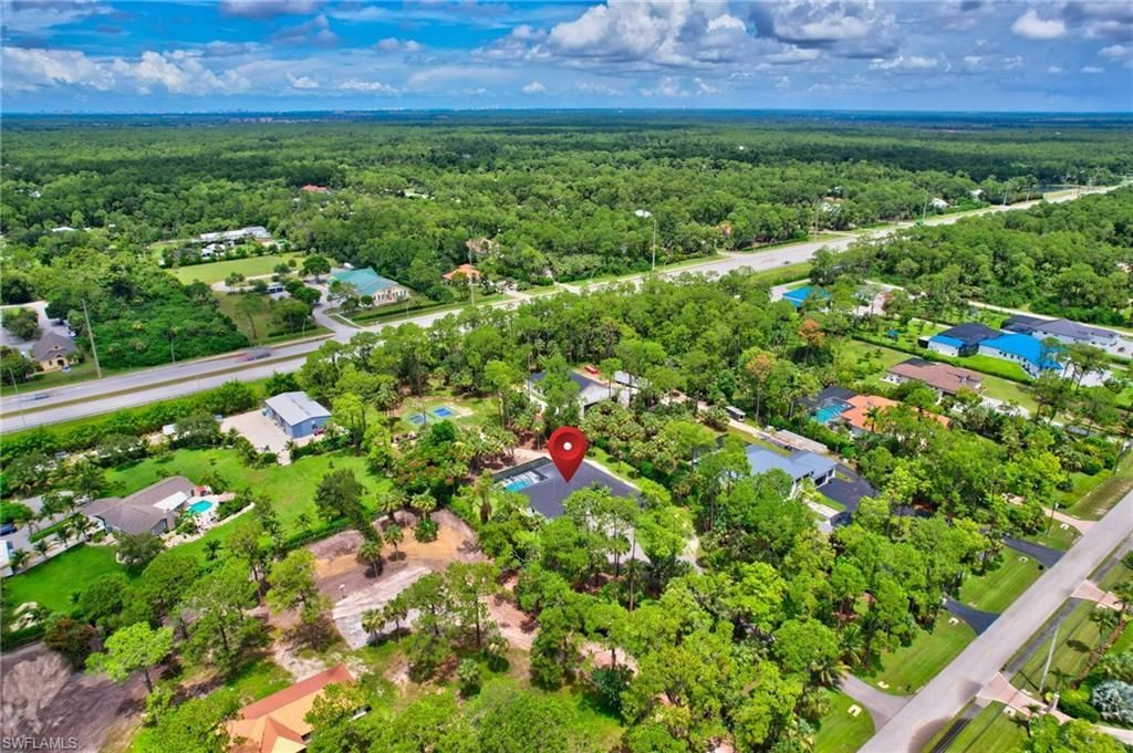 443 Weber Blvd S, Naples, FL 34117 Photo