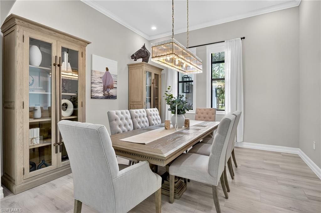 443 Weber Blvd S, Naples, FL 34117 Photo
