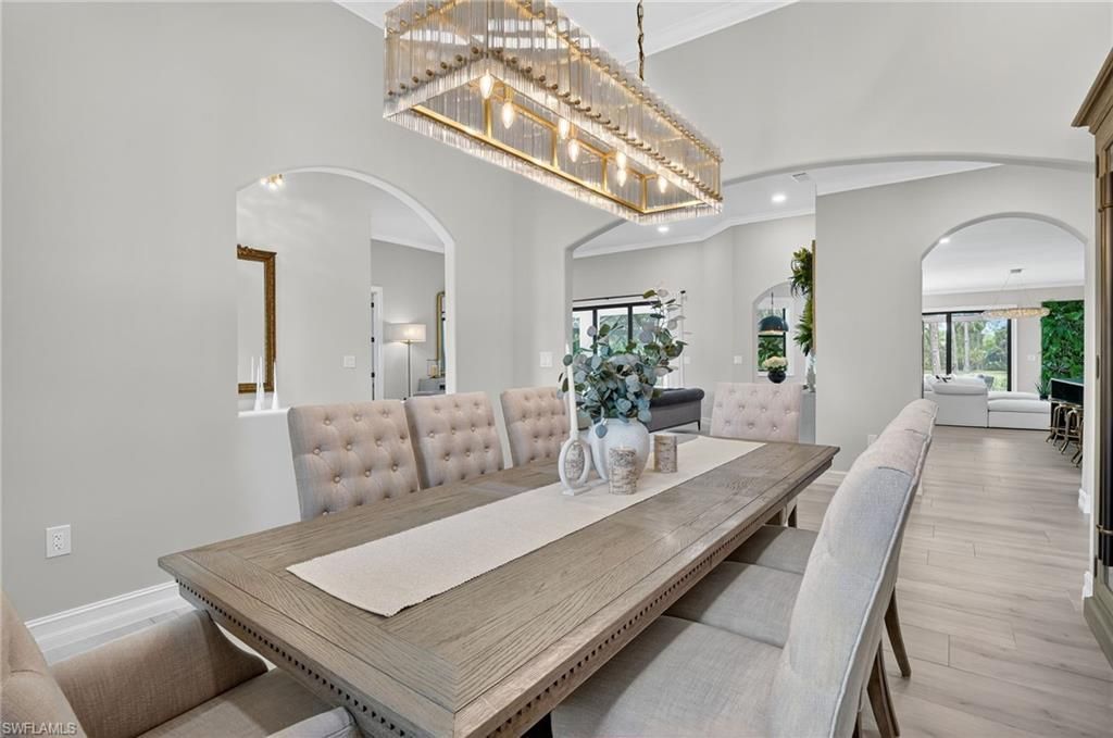 443 Weber Blvd S, Naples, FL 34117 Photo