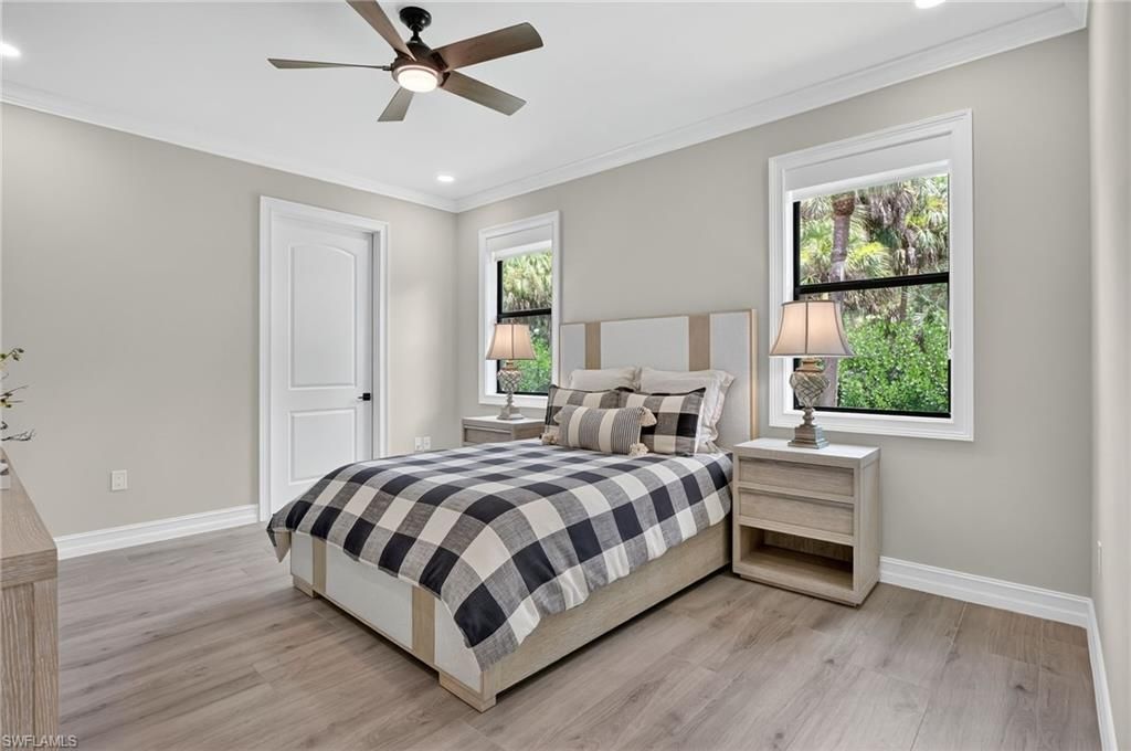 443 Weber Blvd S, Naples, FL 34117 Photo