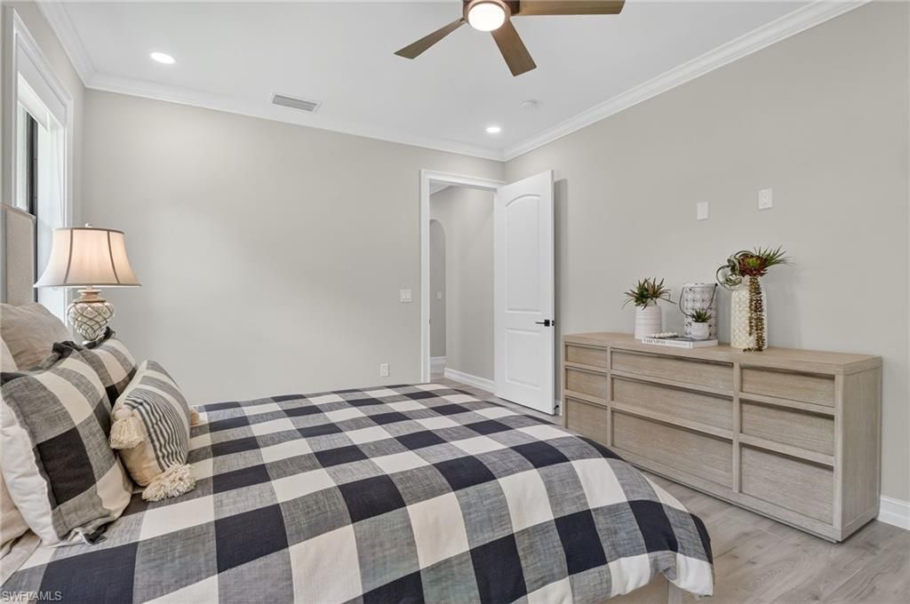 443 Weber Blvd S, Naples, FL 34117 Photo