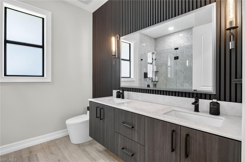 443 Weber Blvd S, Naples, FL 34117 Photo